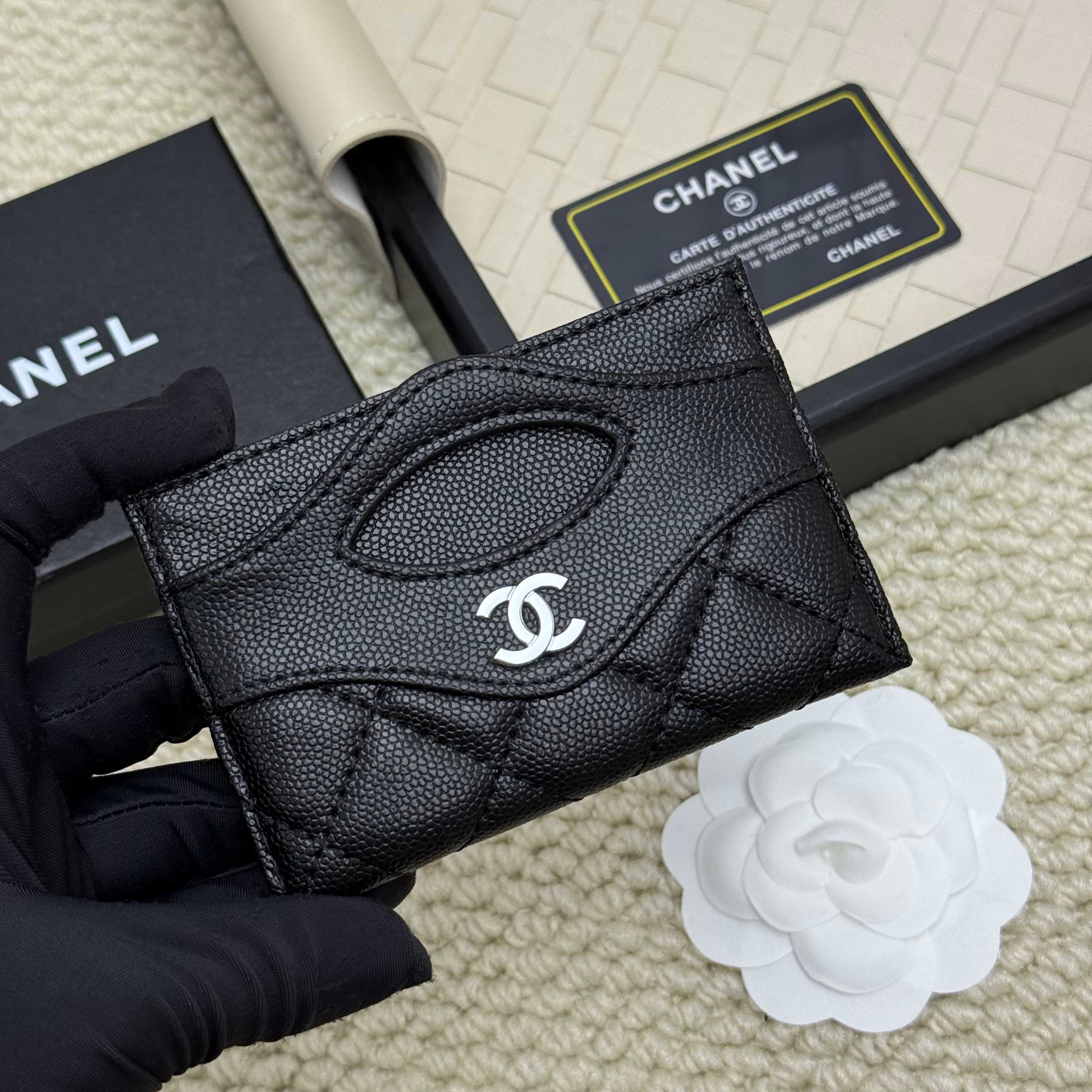 15RC150B Popular card holder