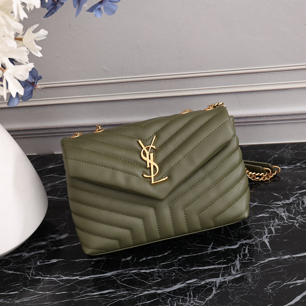 1XSL267B Popular   leather bag 