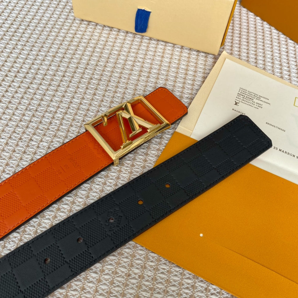14E1P Popular   High quality belt With full package