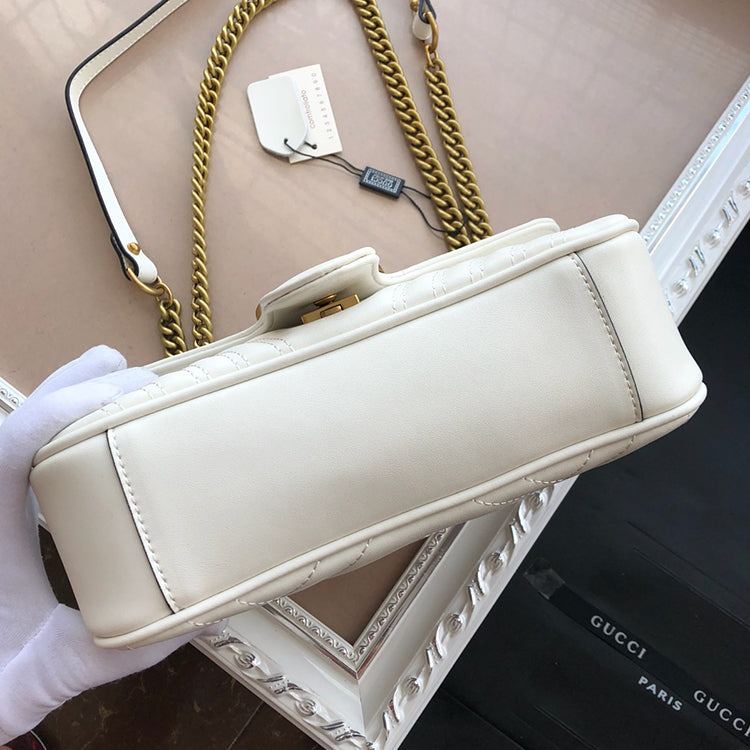 AB020B Popular  leather bag 