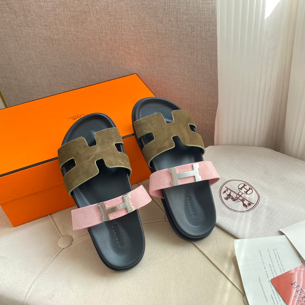 285ZH15Z  Popular leather Shoes