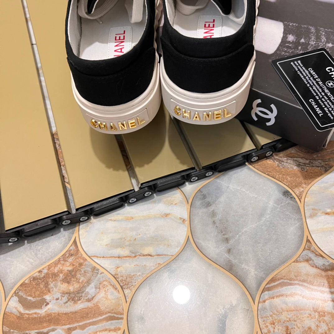 14C105Z Popular shoes