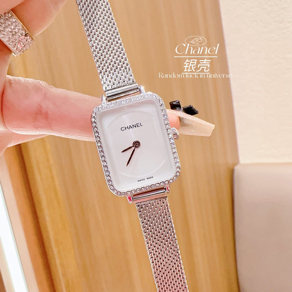 136RC98L Popular Watches