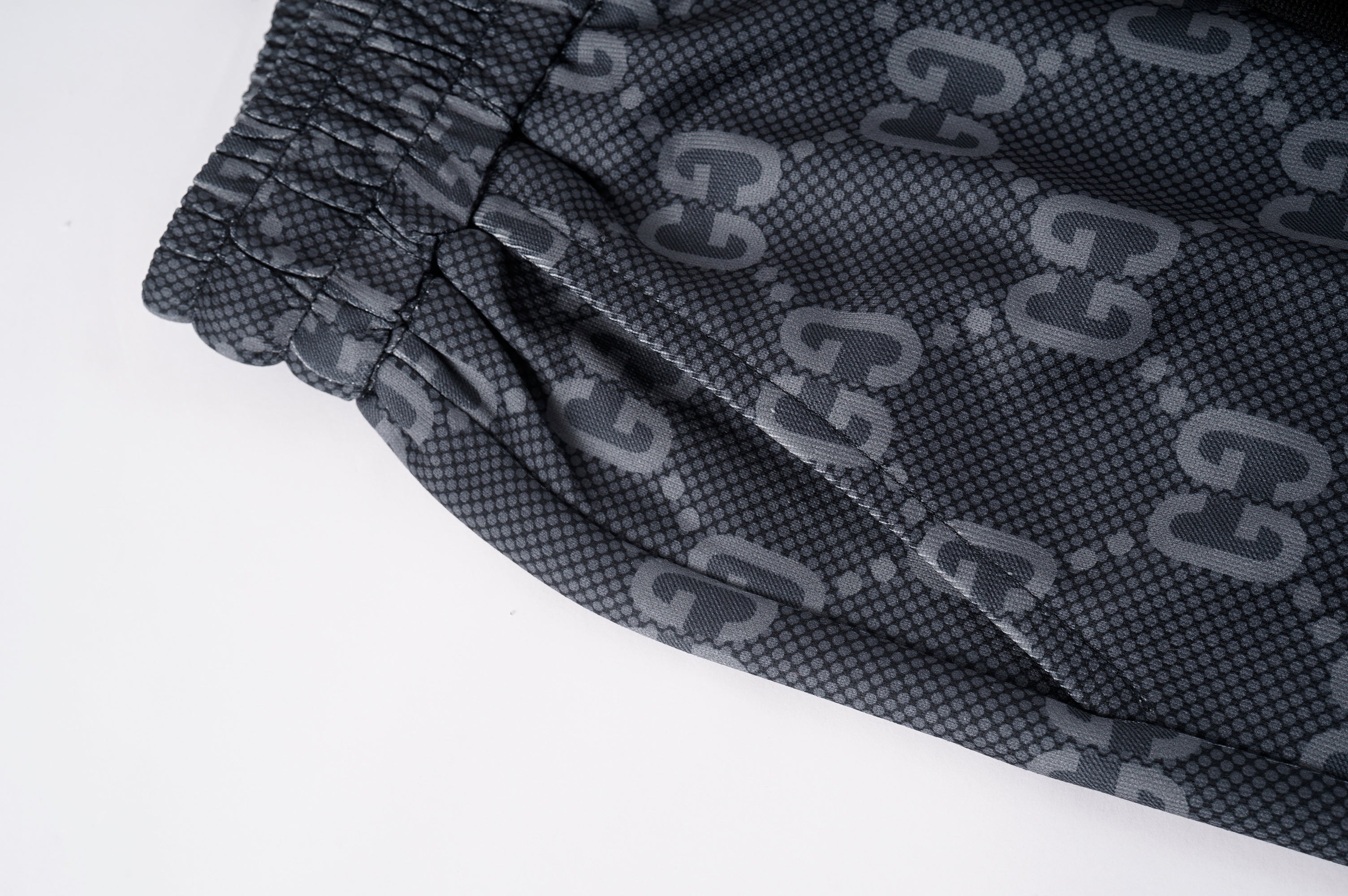 95ZB233U Popular Pants