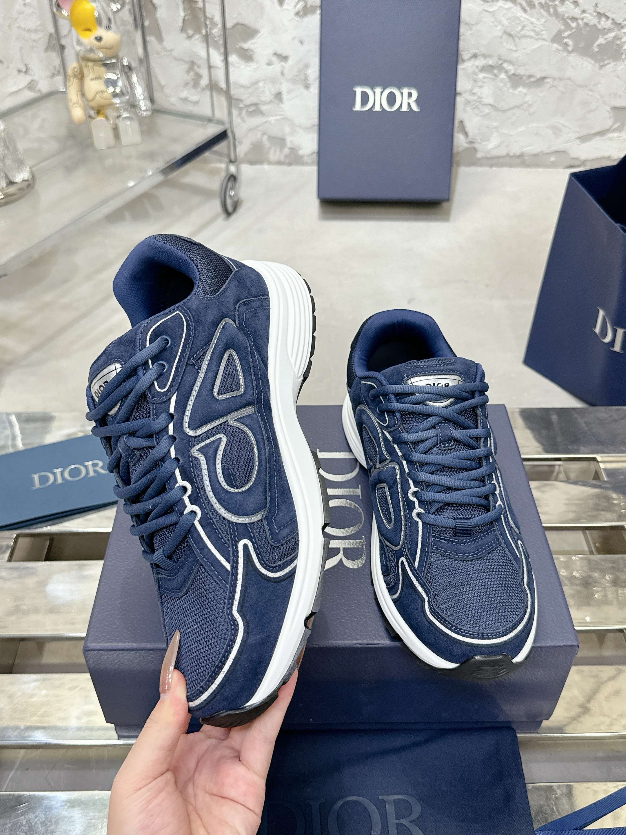 245RD2Z Popular high-quality shoes