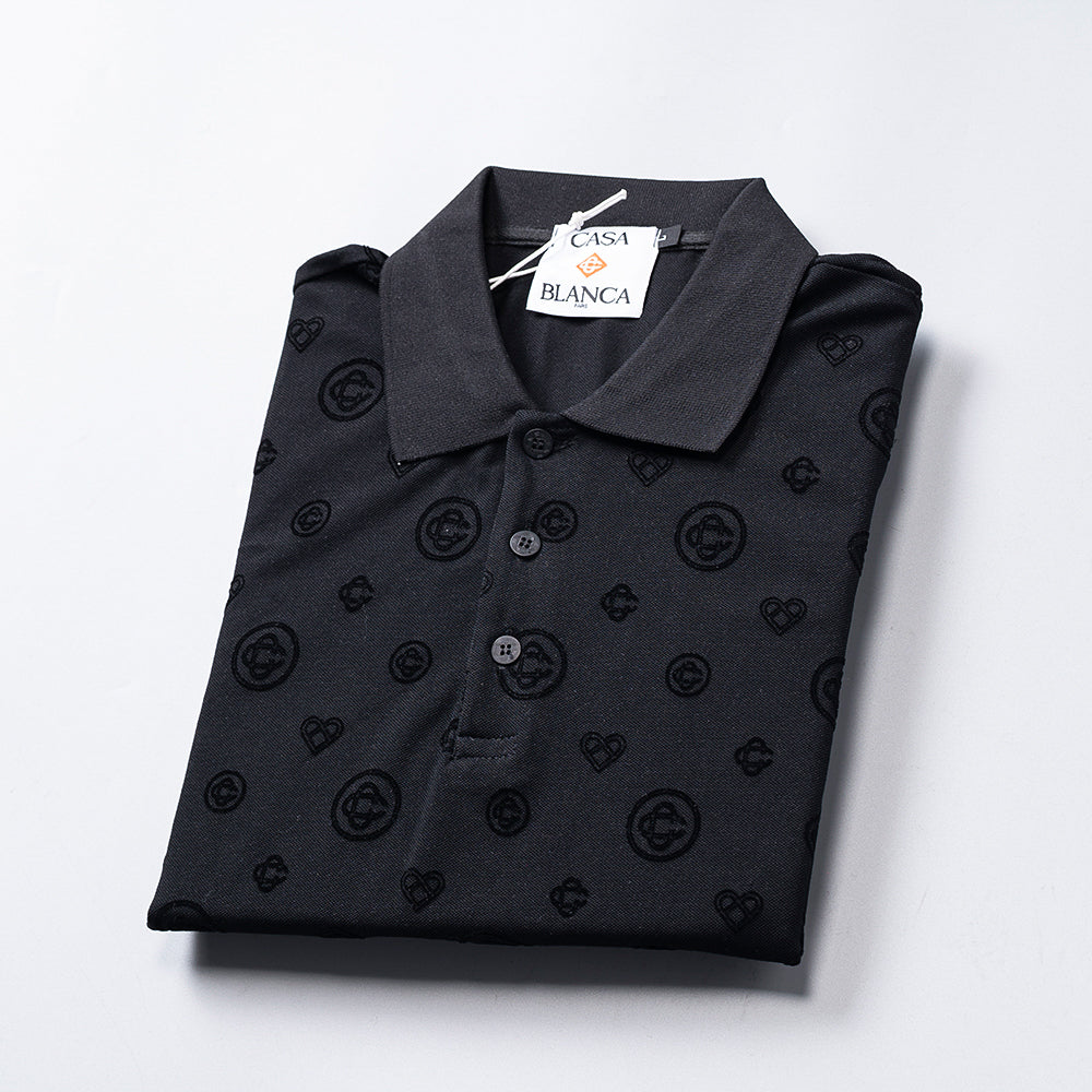 36PA68U Popular T-shirts