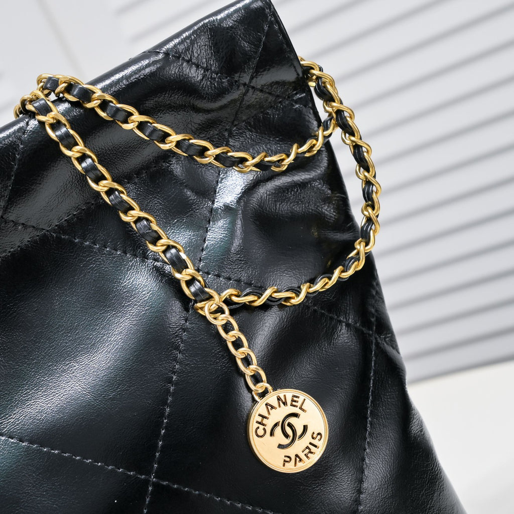 1XC70B Popular  leather bag 