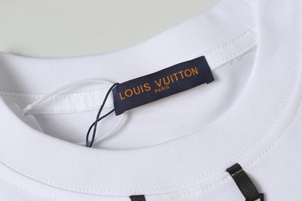 145RE145U Popular T-shirt