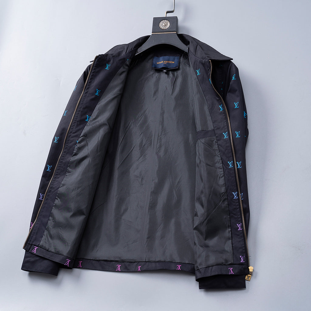 95ZE255U Popular Coats