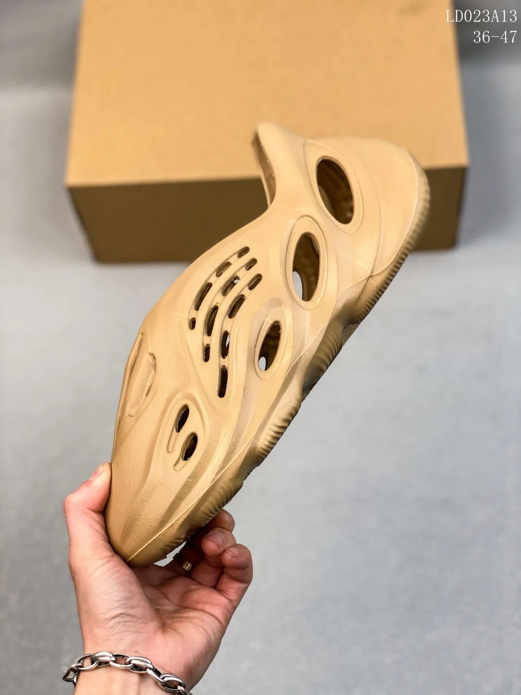 485RA13Z  Popular shoes
