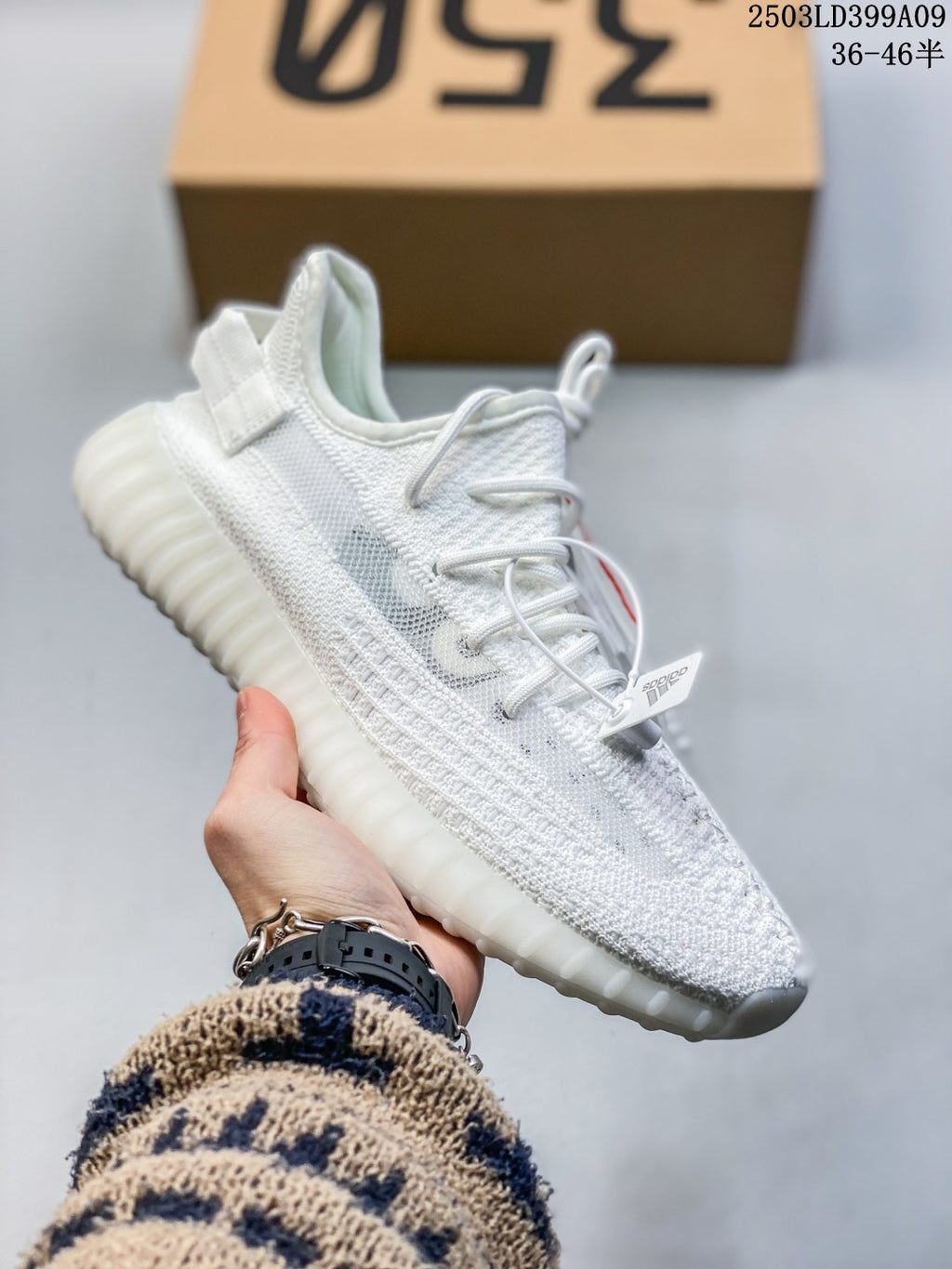435ZA29Z Popular shoes (No box)