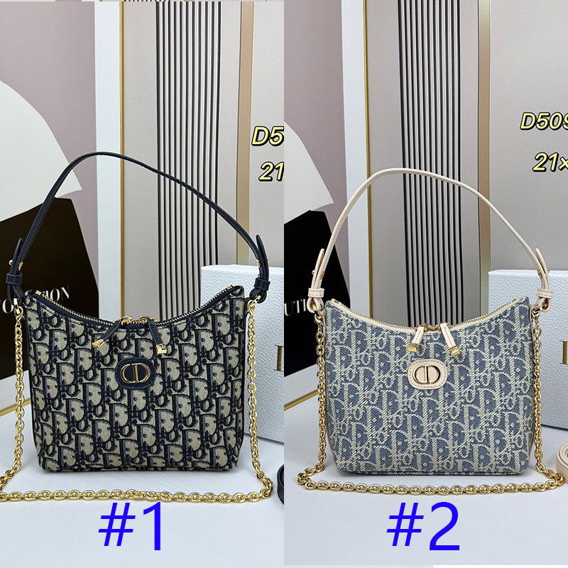 15RD67B  Popular  bag