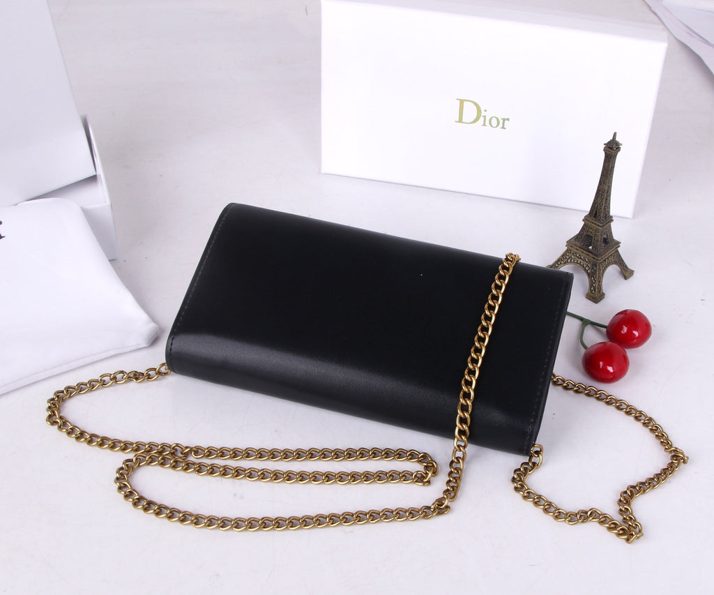 155ND53B Popular  leather bag
