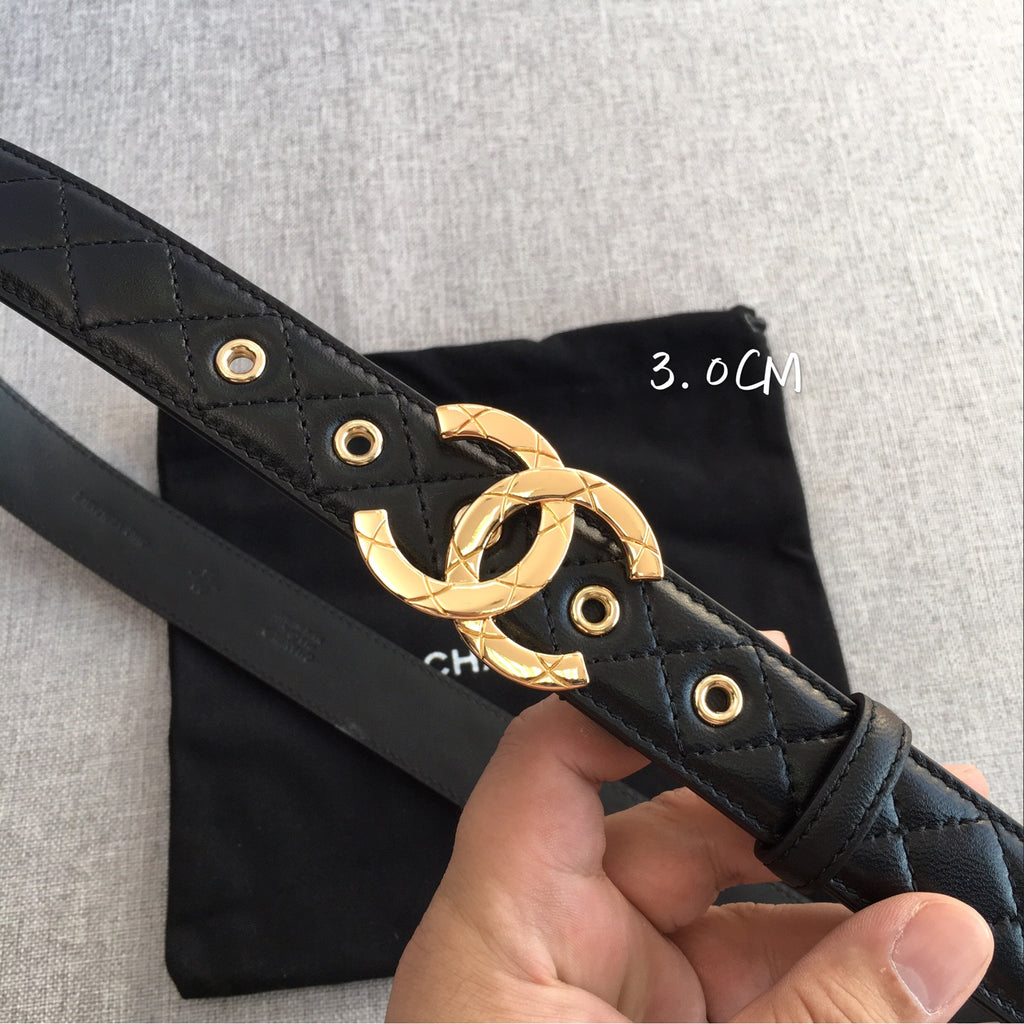 P1P36C15 Popular High quality belt With full package