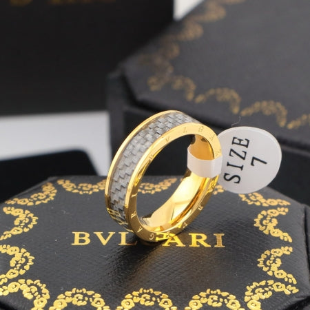 2I3J  Popular  rings