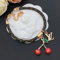 136NE82X Popular  Bracelets