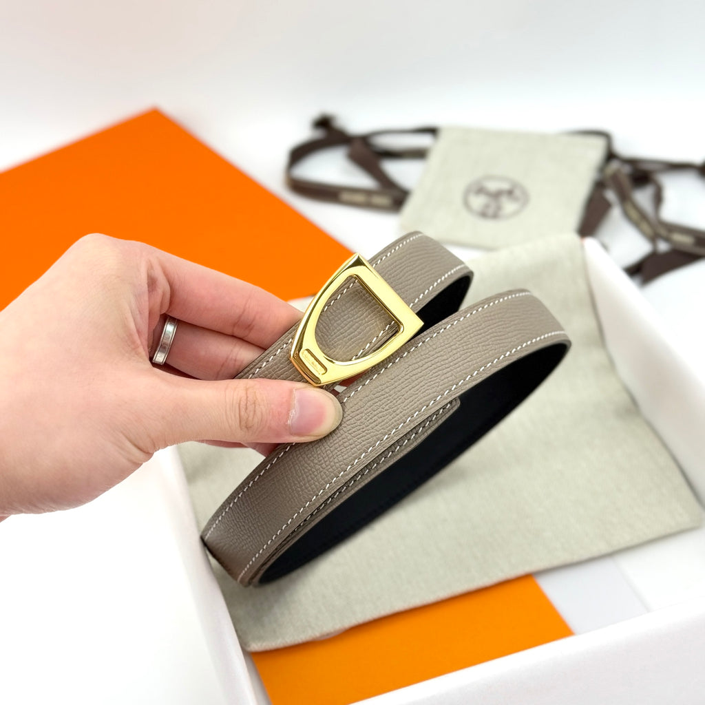155RH232P Popular  High quality belt With full package