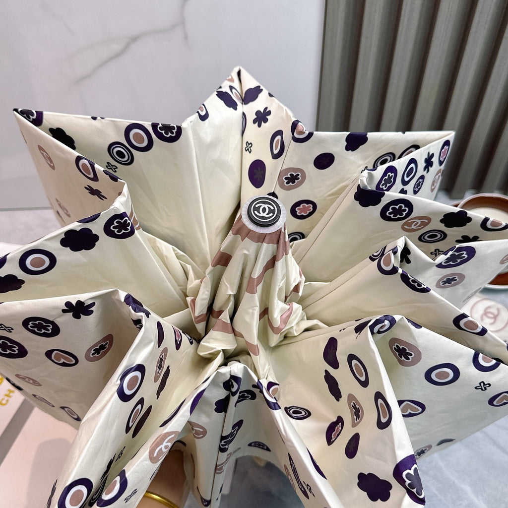 15RC52S Popular UV resistant umbrella