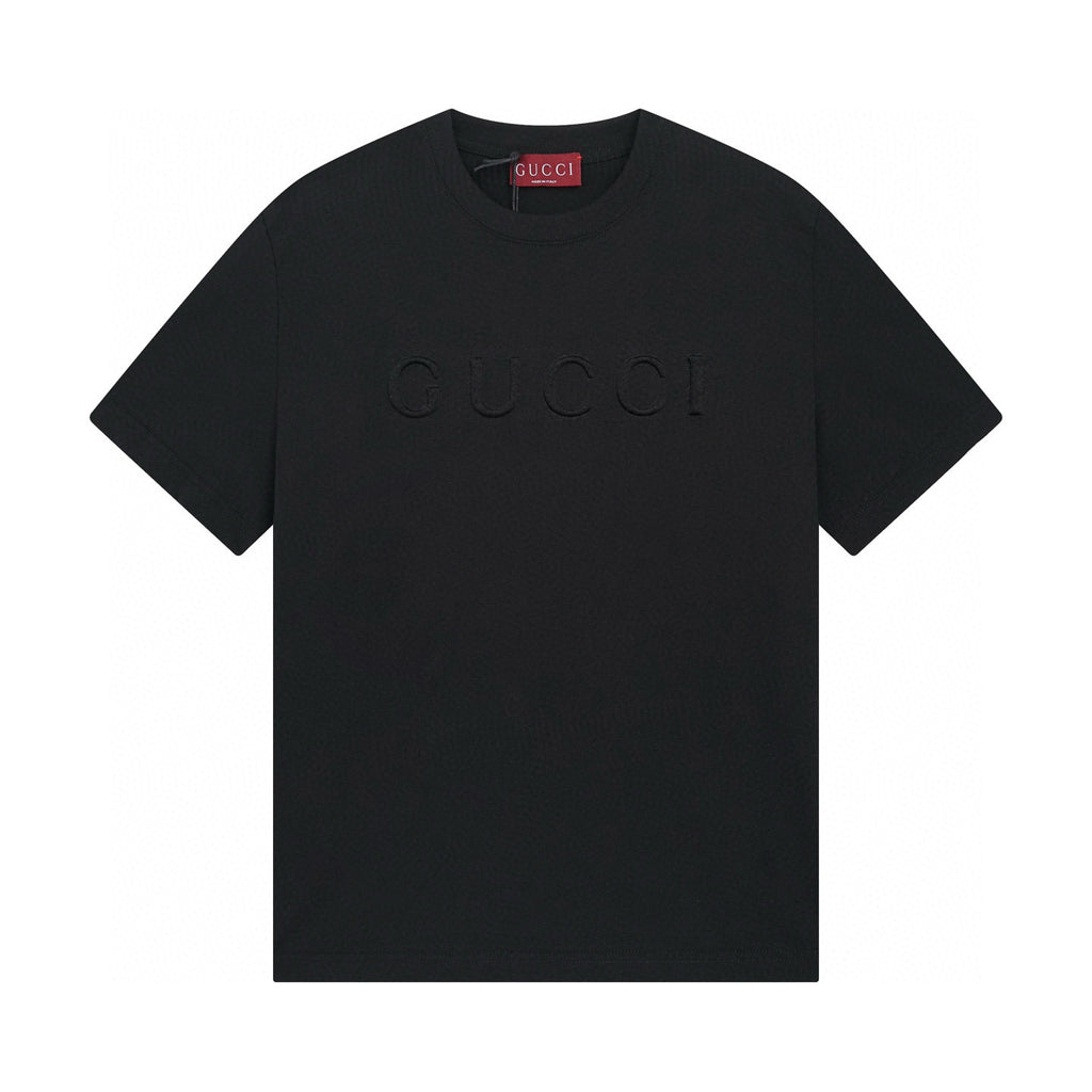 145RB174U Popular T-shirt