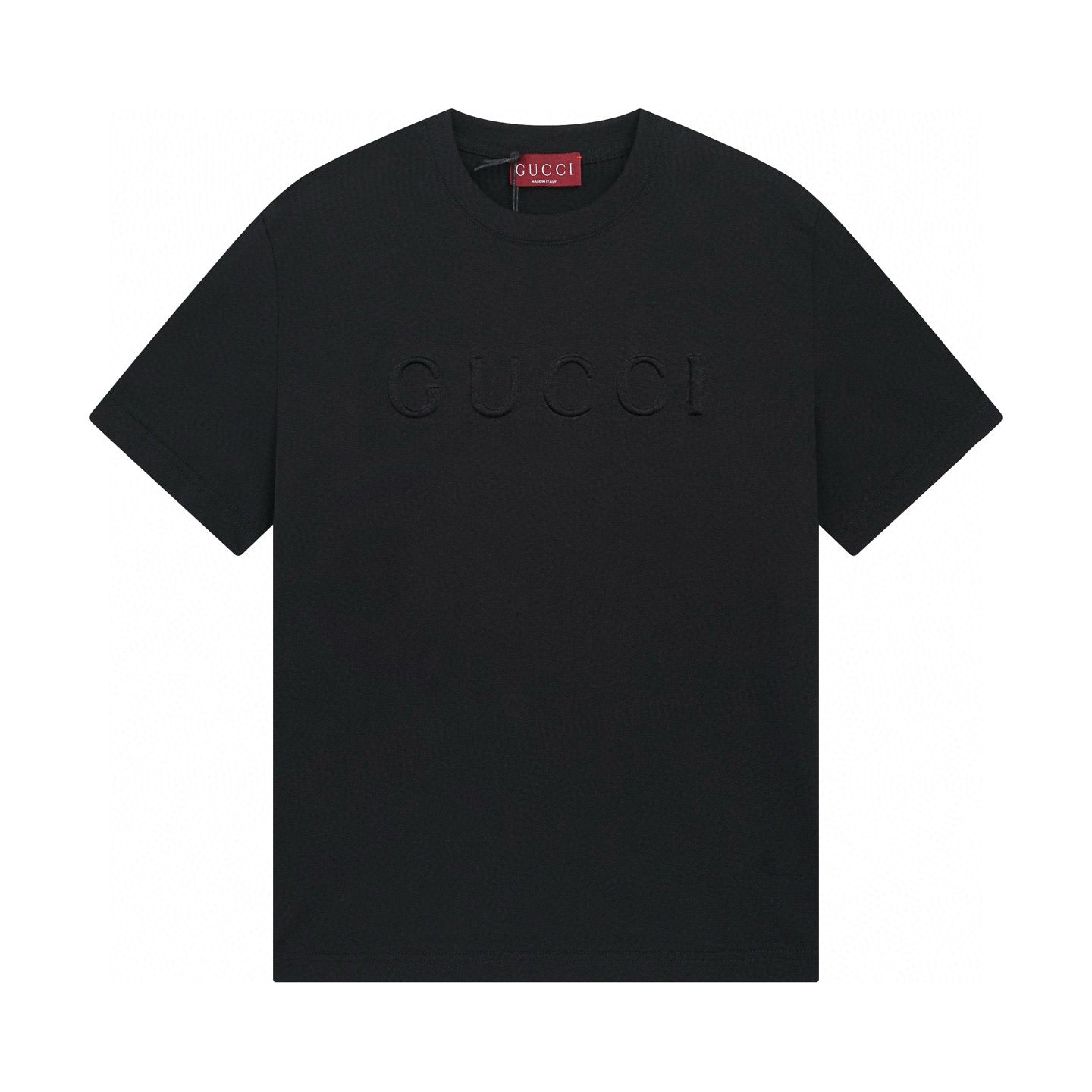 145RB174U Popular T-shirt