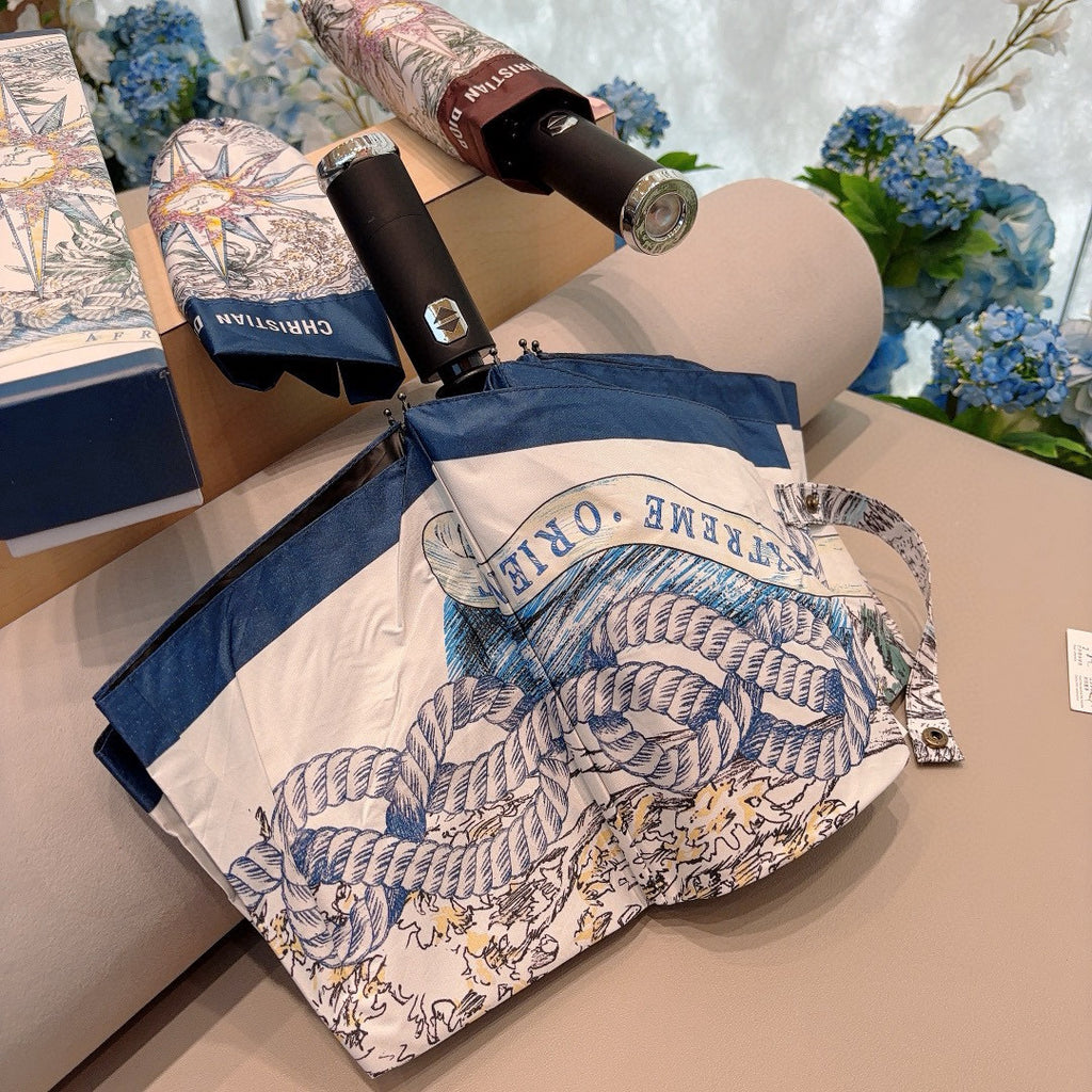 15RD28S Popular UV resistant umbrella