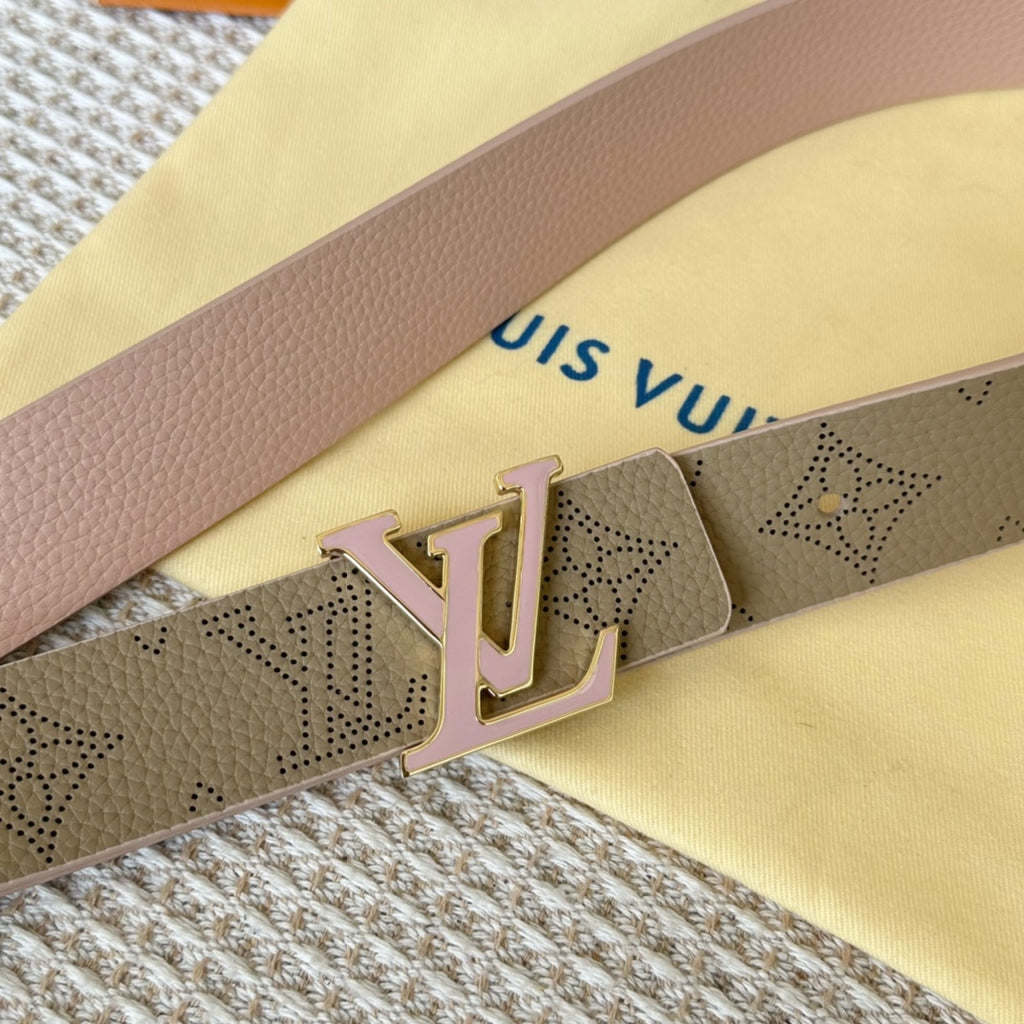14E19P Popular    High quality belt With full package