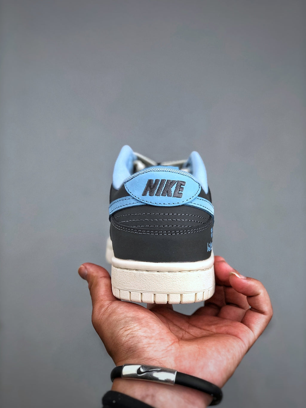485RJ29Z  Popular shoes