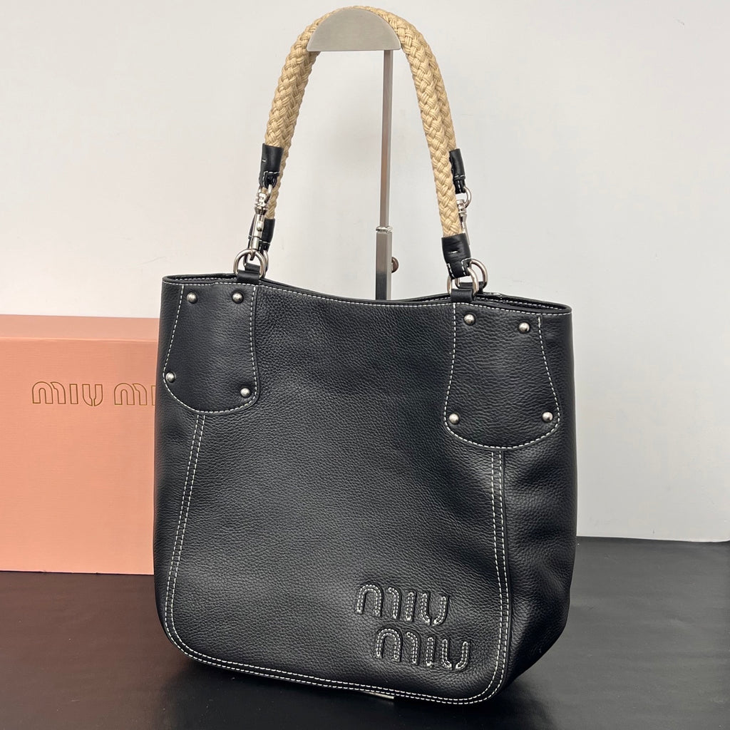 15RA3B Popular   leather bag
