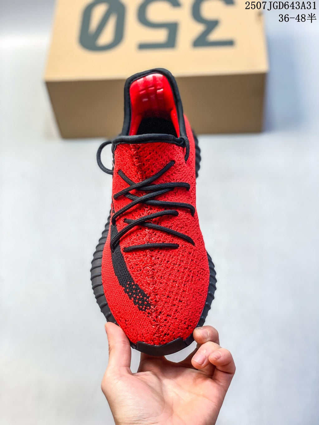 485RA111Z  Popular shoes