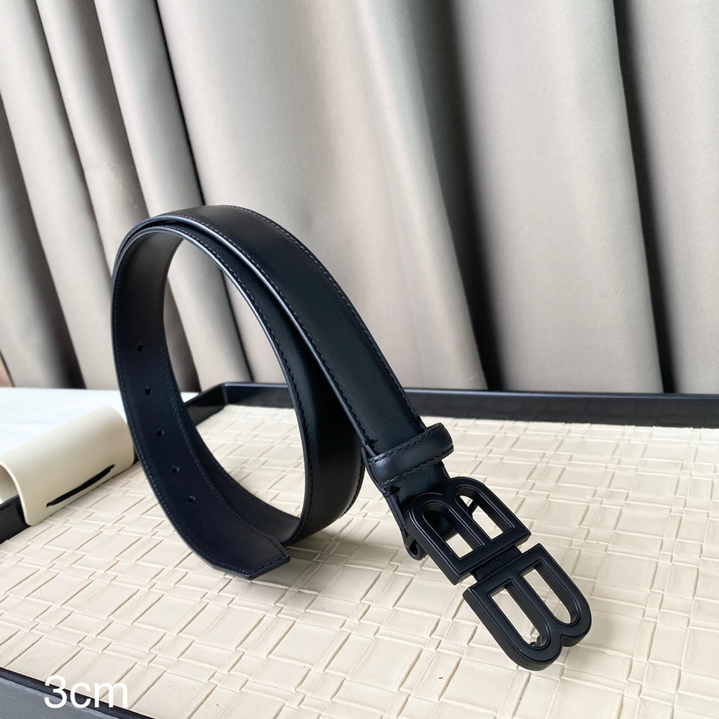 14J39P  Popular    High quality belt With full package