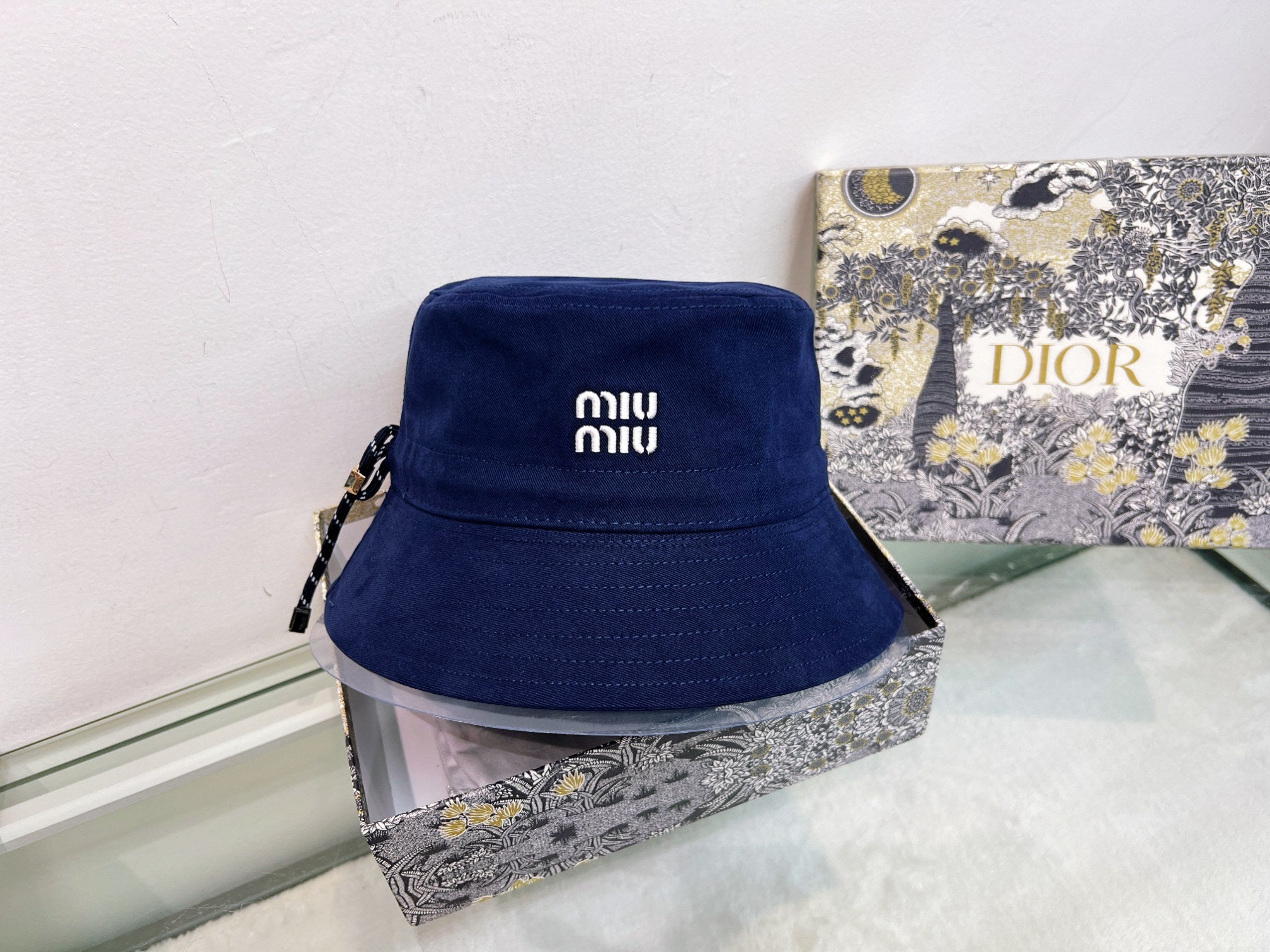 16XA30M Popular hats