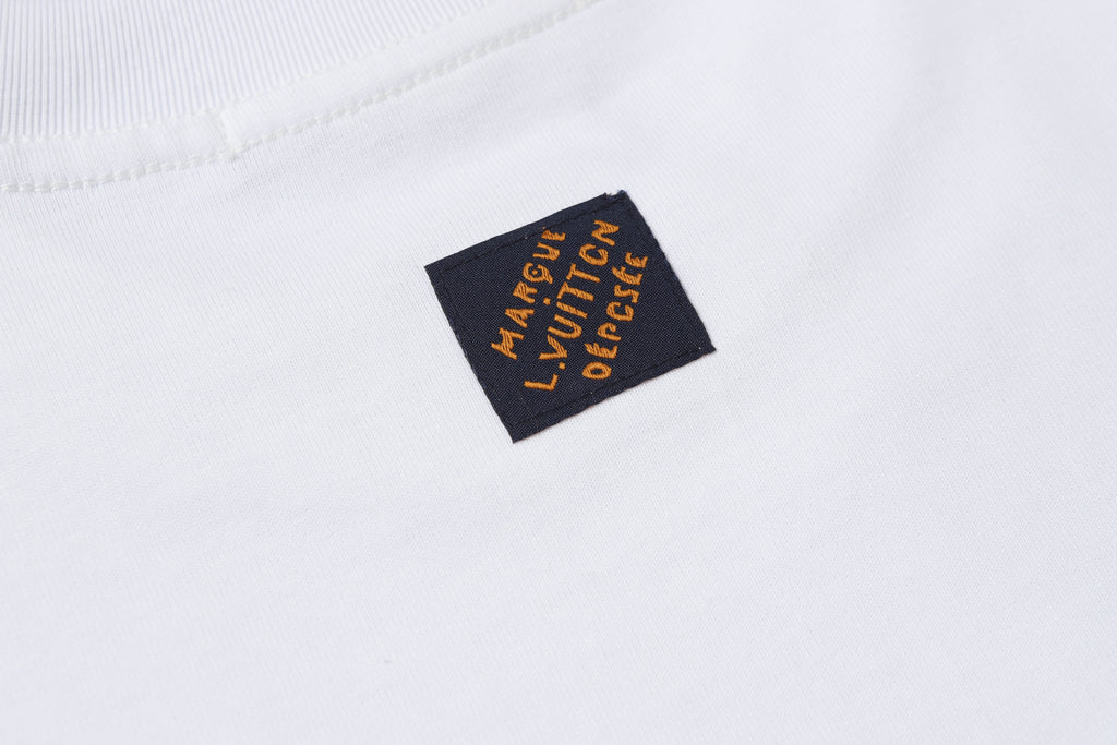 145RE151U Popular T-shirt