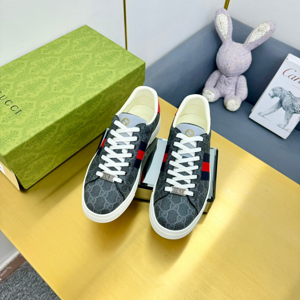 2105QB386Z Popular high-quality Shoes