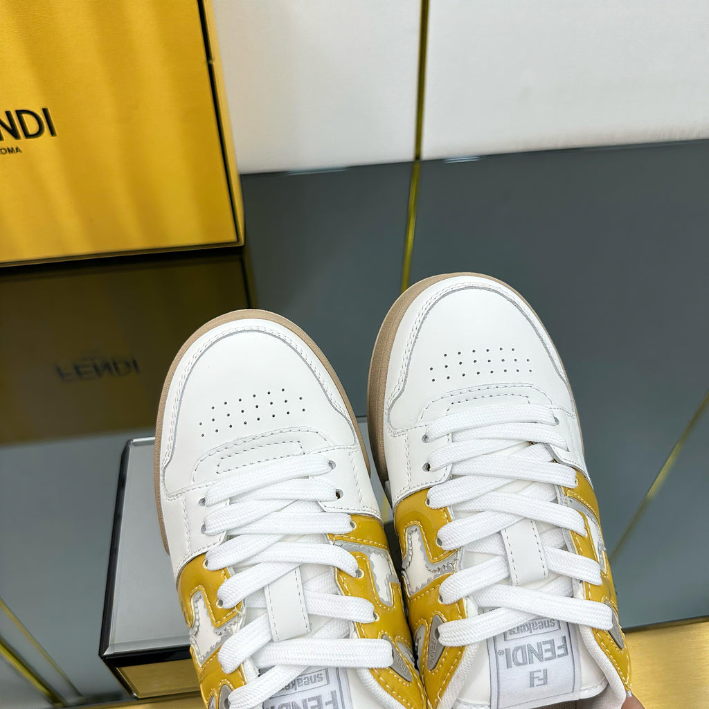 2105QF419Z Popular high-quality Shoes