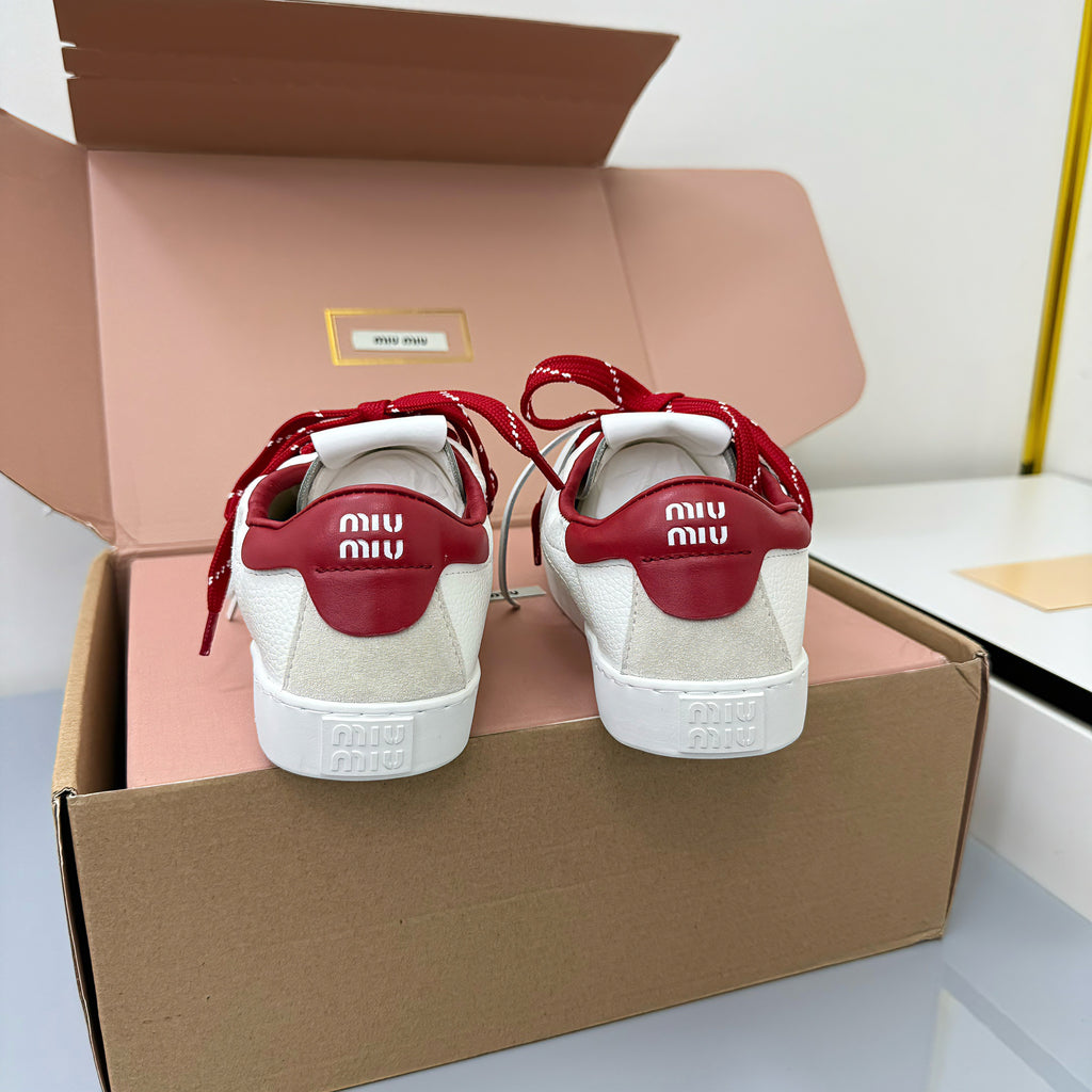 2105QA412Z Popular high-quality Shoes
