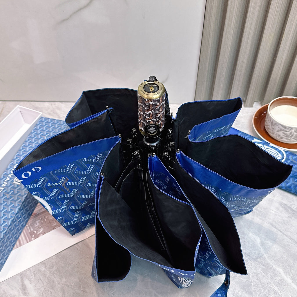 15RA149S Popular UV resistant umbrella
