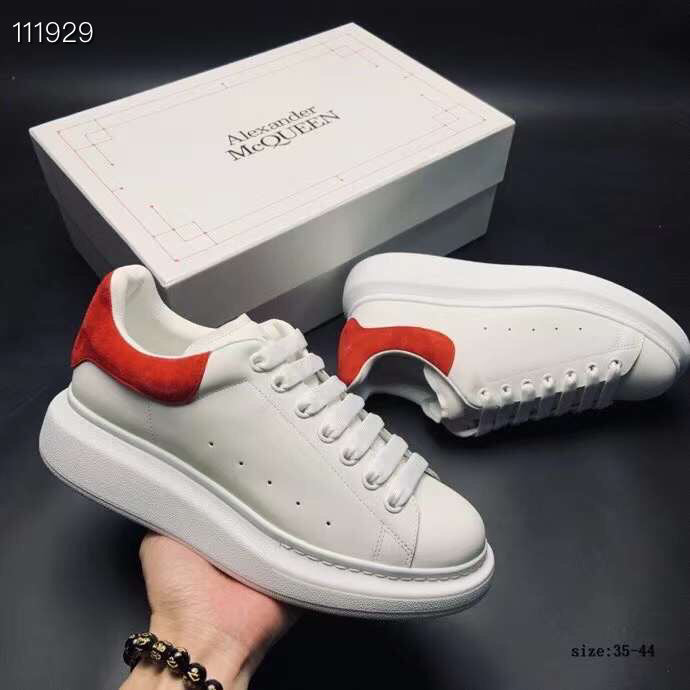 495QQ39Z  Popular  shoes
