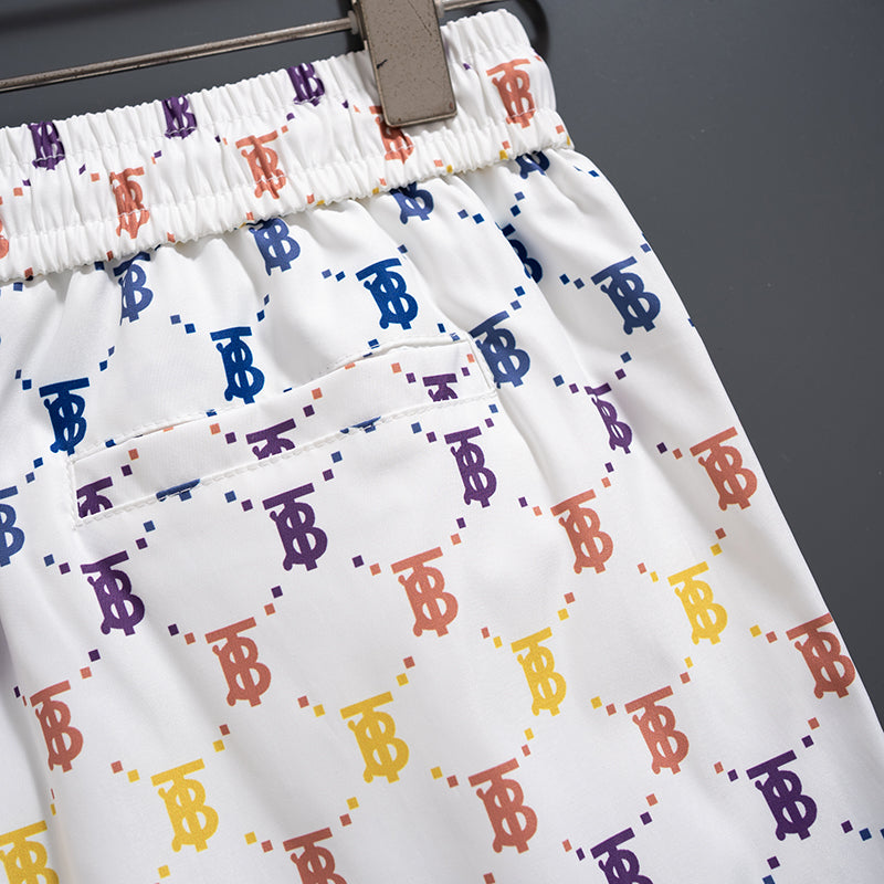 145RR59U Popular shorts