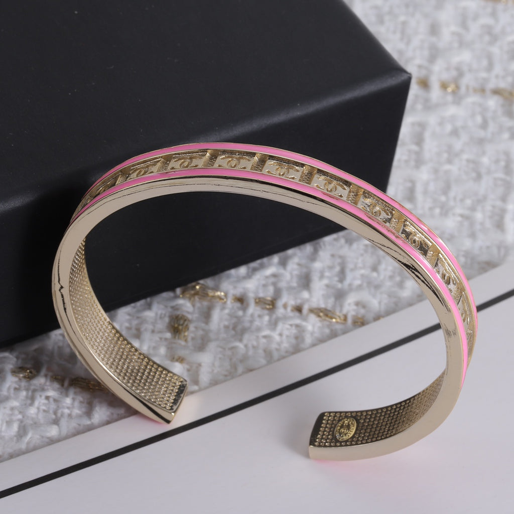 14C315K  Popular Bracelets