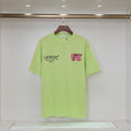 165NA20U Popular T-shirt