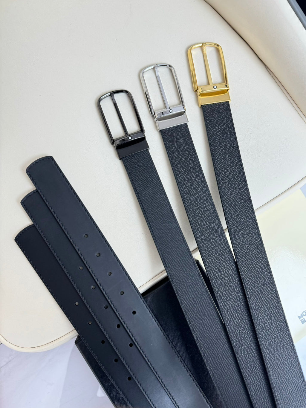 155RA235P Popular   High quality belt With full package