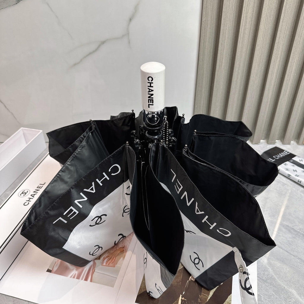146NC28S Popular UV resistant umbrella