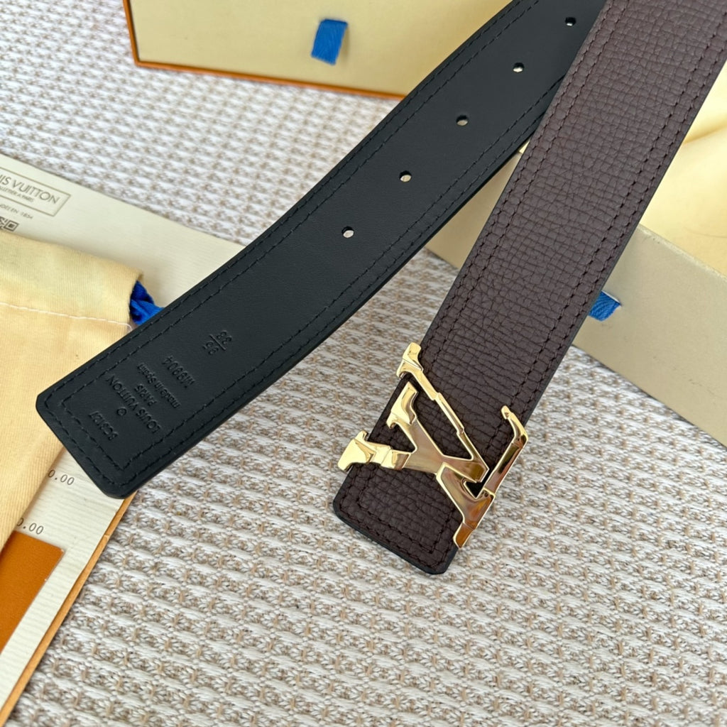14E137P Popular High quality belt With full package