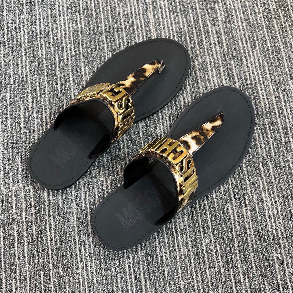 54A118Z Popular slippers