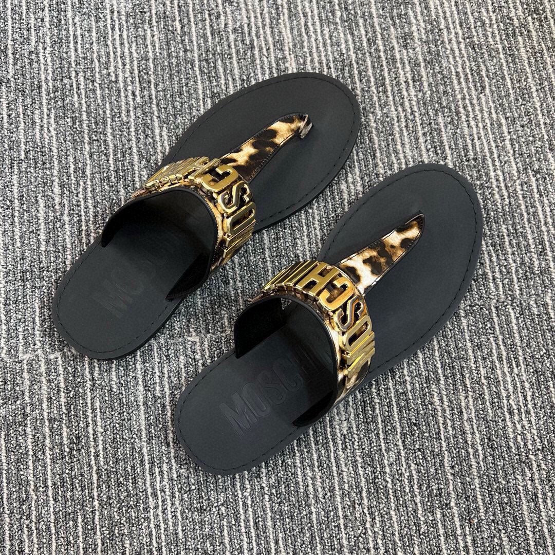 54A118Z Popular slippers