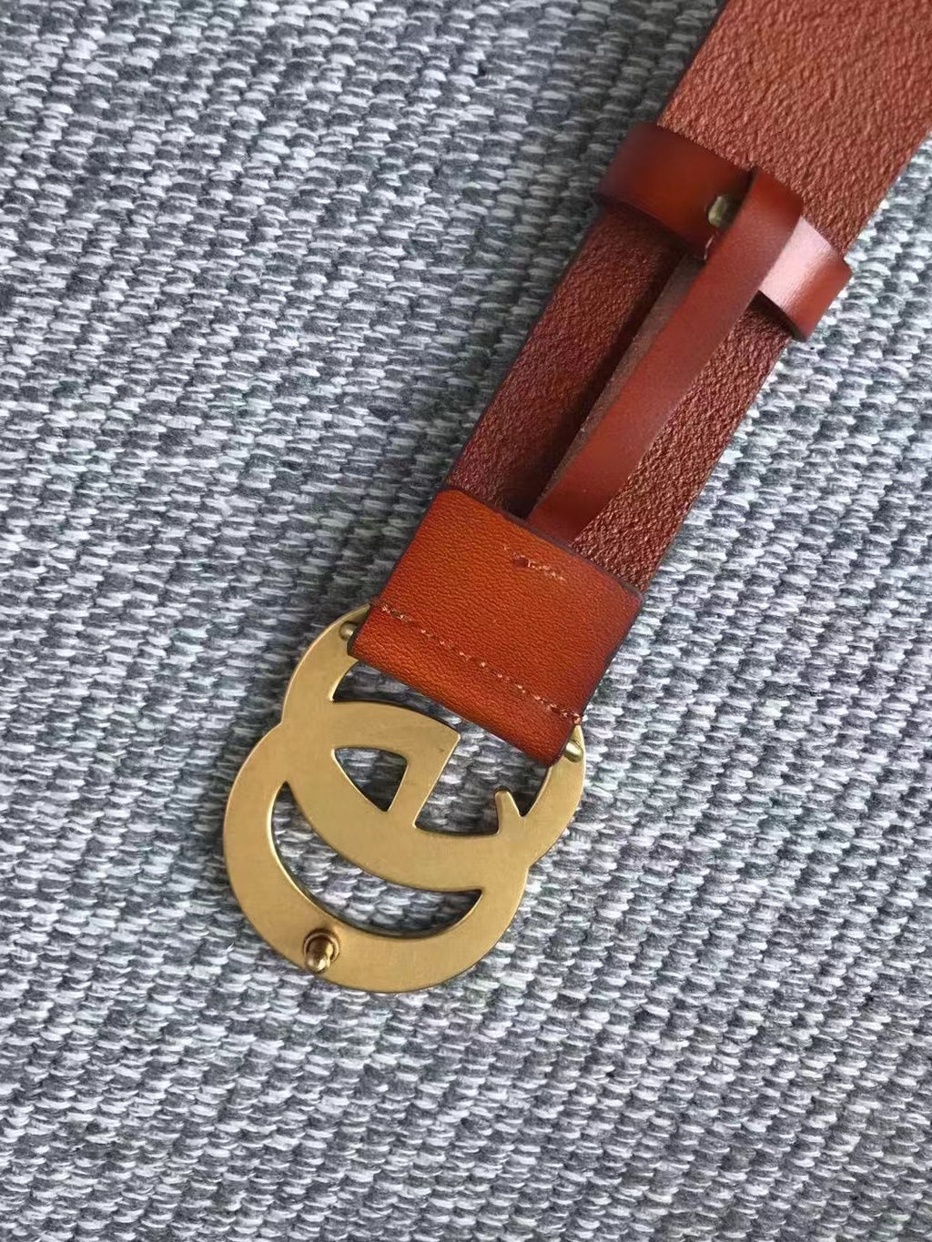 1LB150P Popular   High quality belt With full package