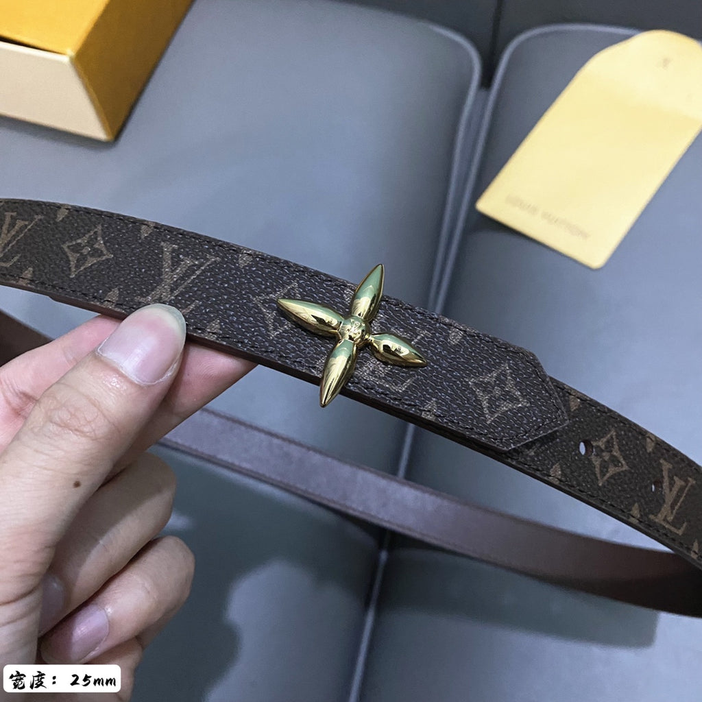14E51P Popular  High quality belt With full package
