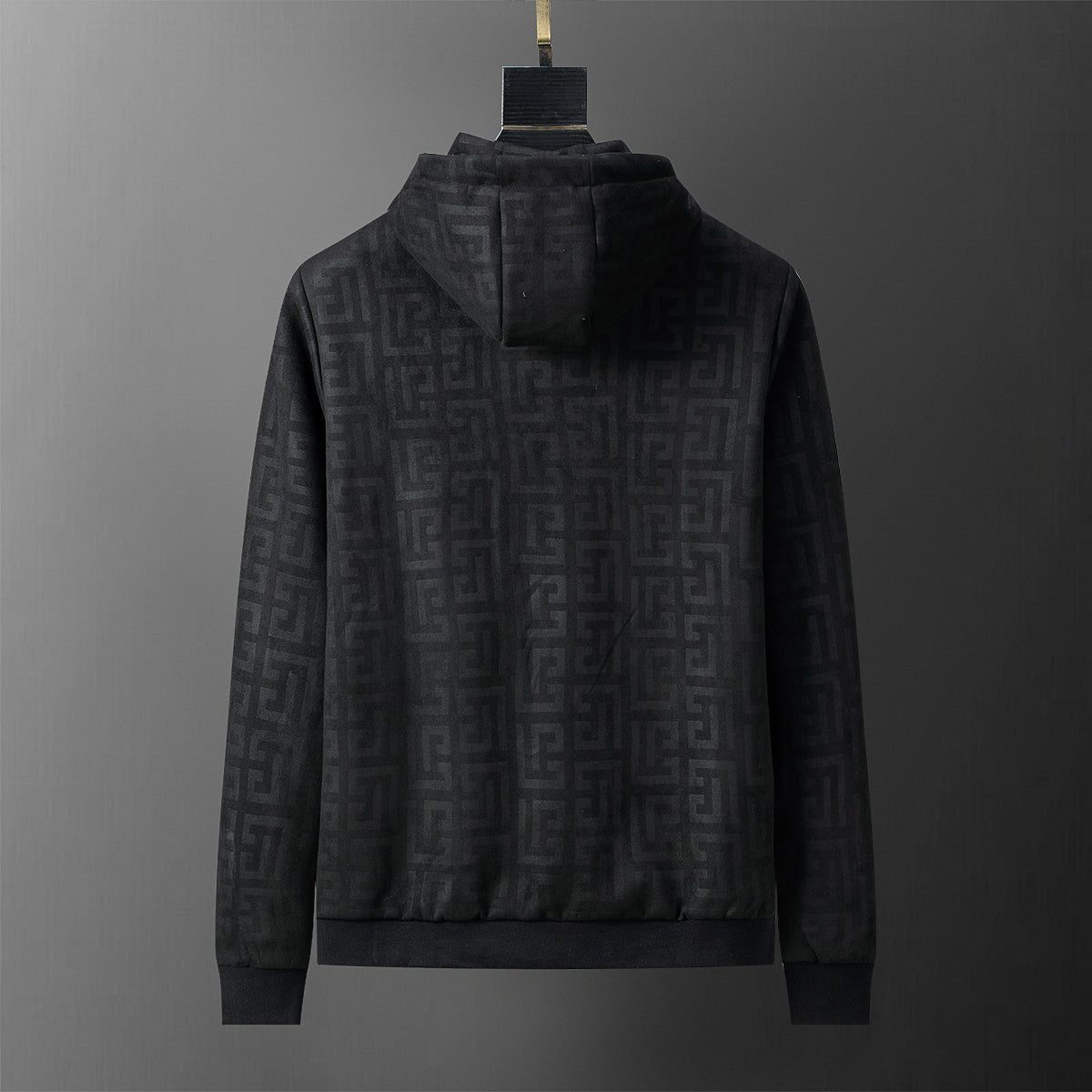 95ZA261U Popular Coats