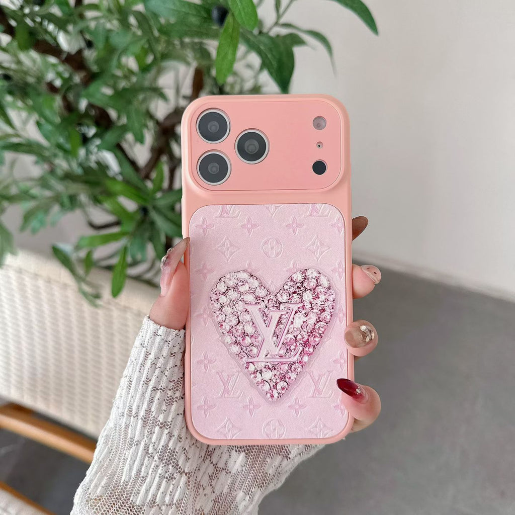 36XA17A Popular Phone Case