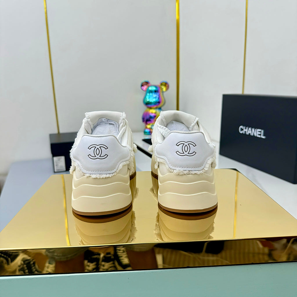 295QC145Z  Popular high-quality Shoes